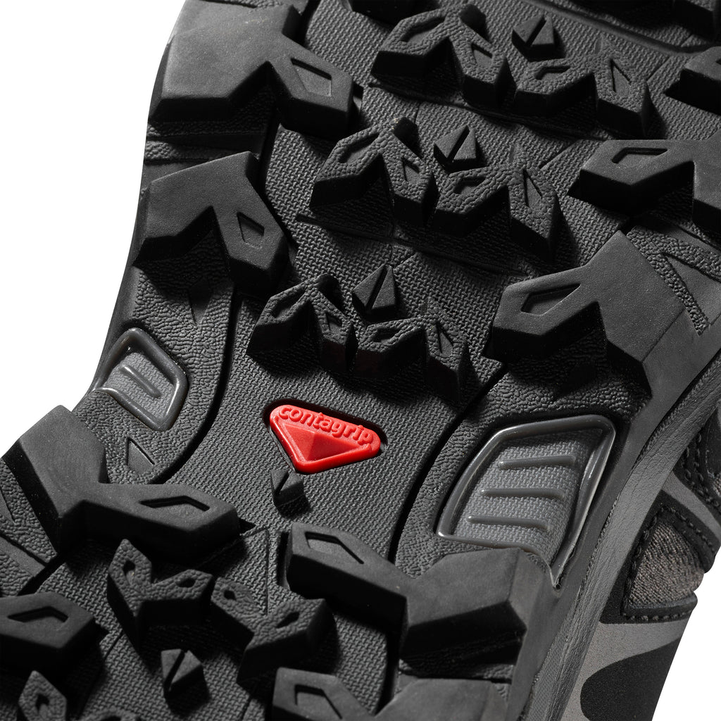 X-Ultra 3 Prime GTX wandelschoenen