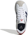 VI Court 3.0 sneakers