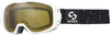 mohawk