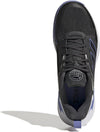 Defiant Speed Clay Tennisschoenen