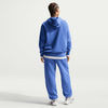 Sportswear Phoenix Fleece Pantalon
