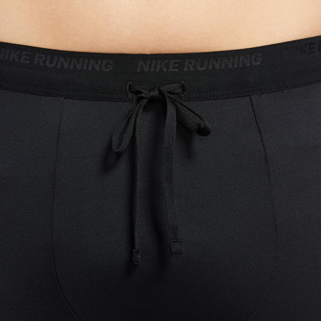 Phenom Elite legging
