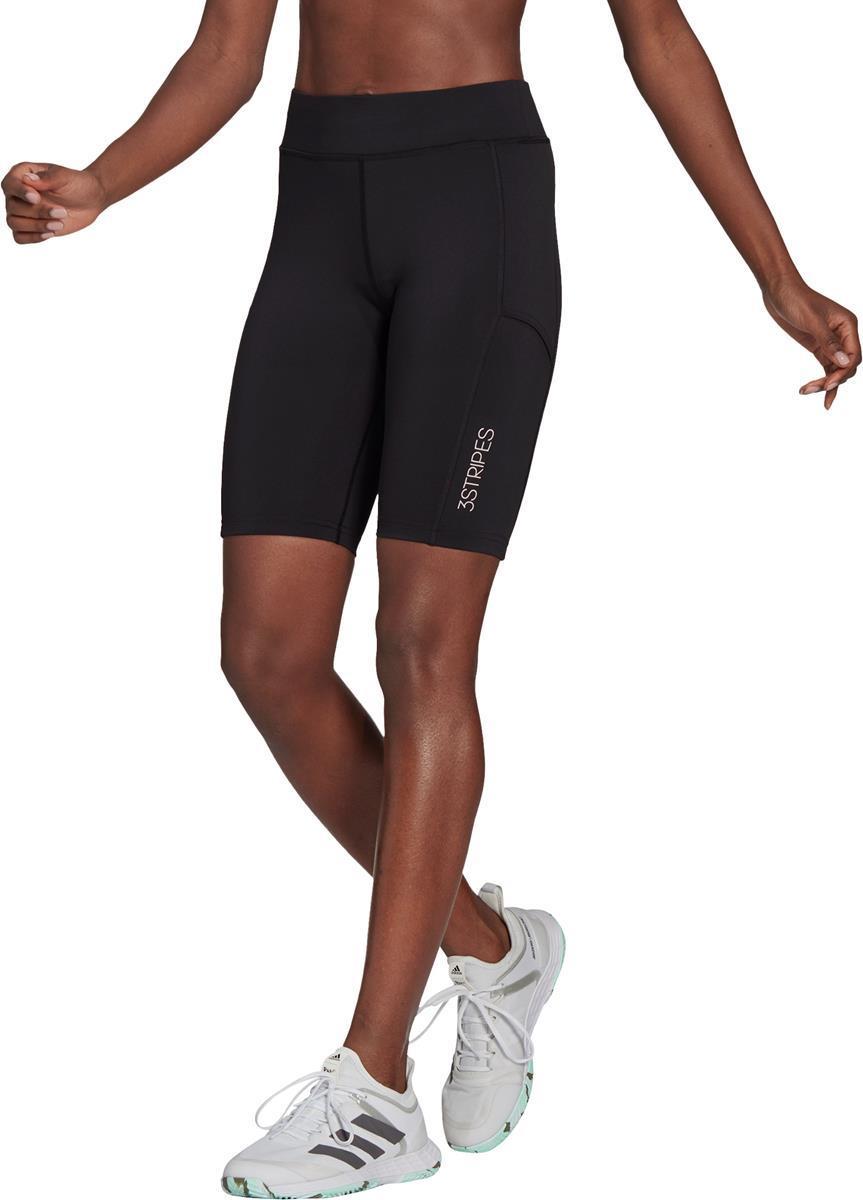 CLUB SHORTTIGHT