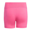 Girls Club Dress tennis