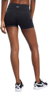 wor pp hot short