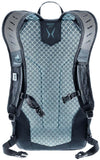 Speed Lite 17