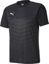 ftblplay graphic shirt