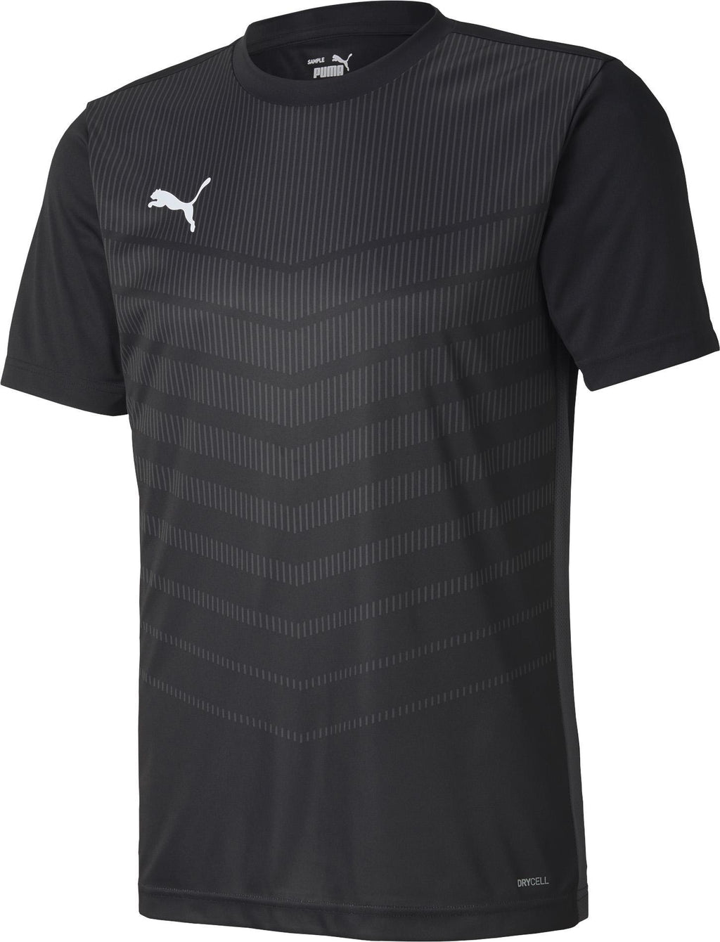 ftblplay graphic shirt