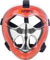Facemask Senior