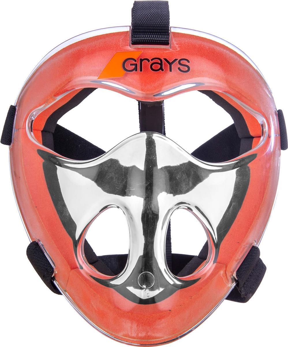 Facemask Senior