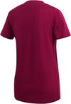 Must Haves Badge of Sport T-shirt