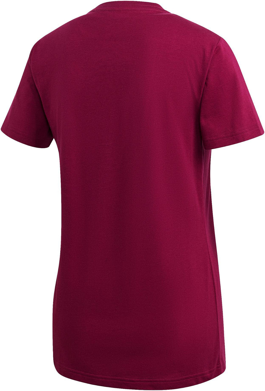 Must Haves Badge of Sport T-shirt