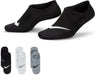 Everyday Plus Lightweight sokken