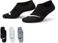 Everyday Plus Lightweight sokken
