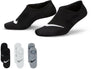 Everyday Plus Lightweight sokken