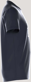 Borg Essential shirt