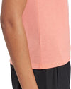 Wor Sup Bl Tank