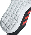 lite racer cln k
