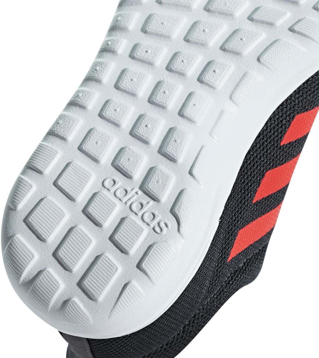 lite racer cln k