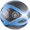 mcfc culture ball