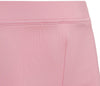 Tennis Pop-Up kids jurk