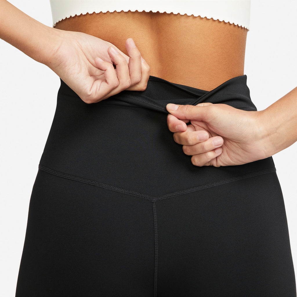 One Dri-FIT High-rise legging