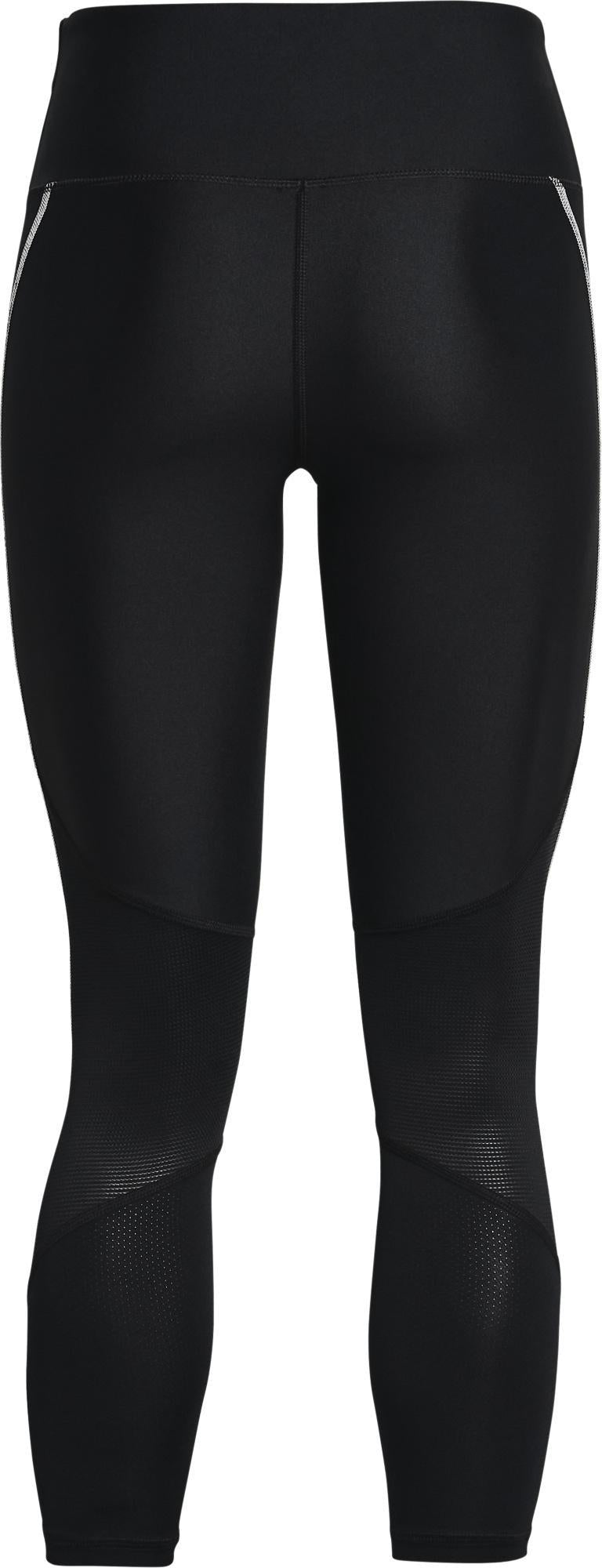 CoolswitchDamen 7/8 Tight