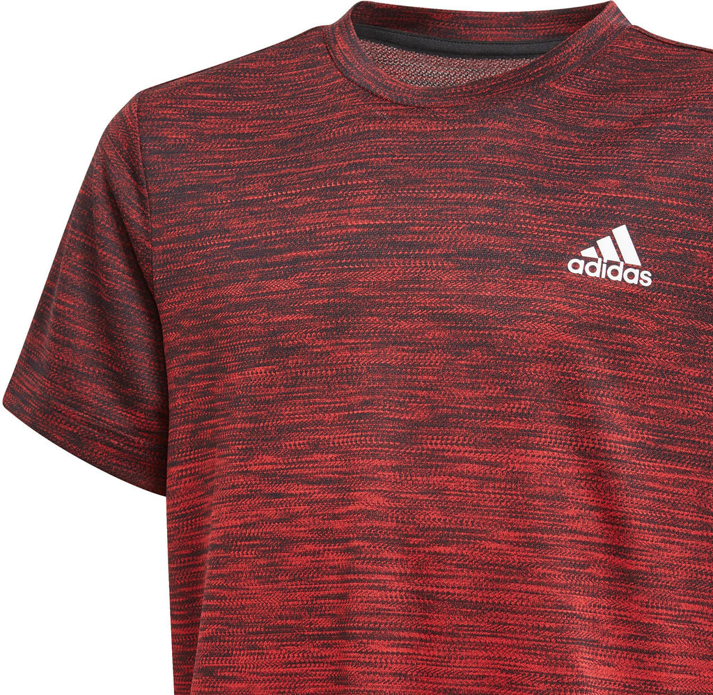 B A.r. Grad Tee