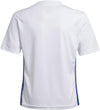 adidas Tabela 23 Boys Tee Pink