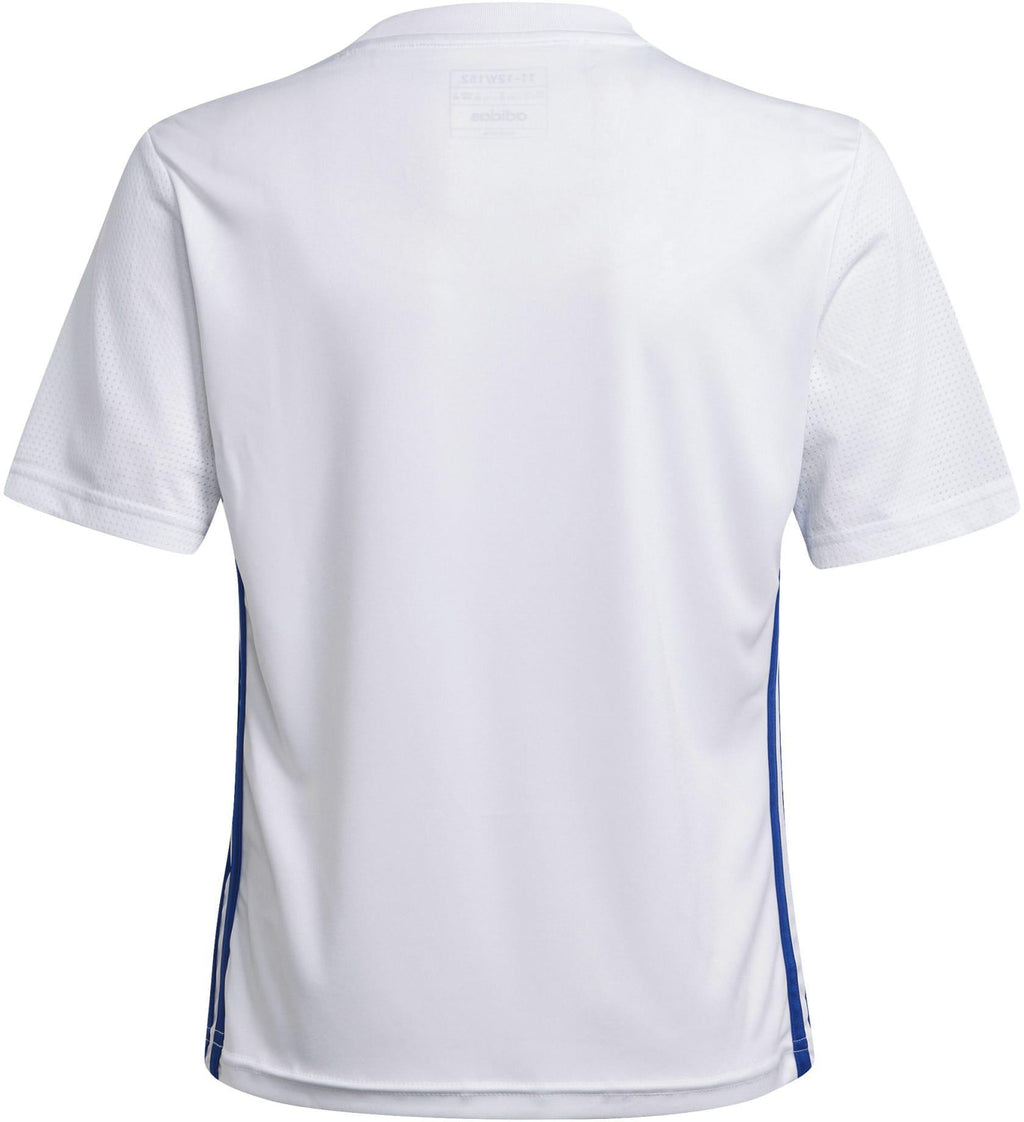 adidas Tabela 23 Boys Tee Pink