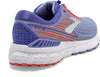 adrenaline gts 19