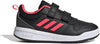 Tensaur hardloopschoenen