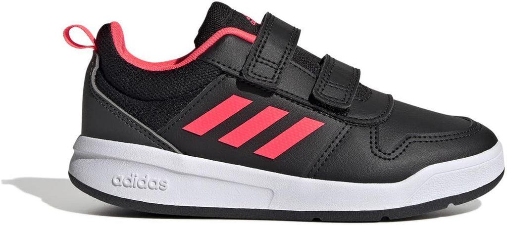 Tensaur hardloopschoenen