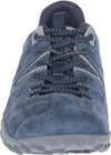 Sprint V Leather