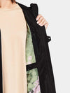 Bella Wns Parka