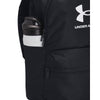 Sportstyle Lite rugzak