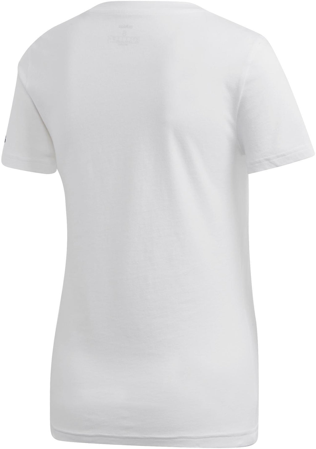 w e brand tee