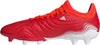 Copa Sense.3 Firm Ground voetbalschoenen