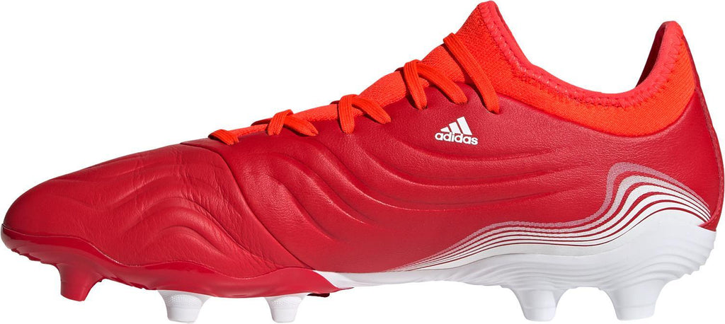 Copa Sense.3 Firm Ground voetbalschoenen