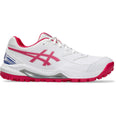 GEL-Lethal Field 2 hockeyschoenen