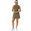Game Jurk tennis