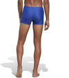 Classic 3-Stripes zwemboxer