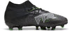 Future 8 Play FG/AG kids voetbalschoenen
