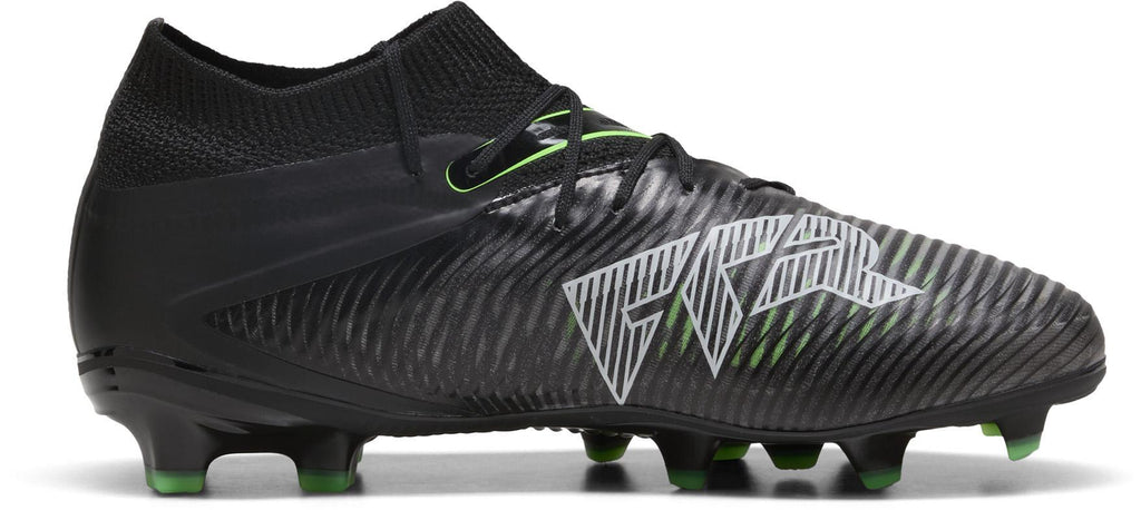 Future 8 Play FG/AG kids voetbalschoenen