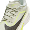 Zoom Fly 6 Men's Road Racing S  Hardloopschoenen