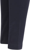 Essentials legging