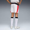 Acm Shorts Replica