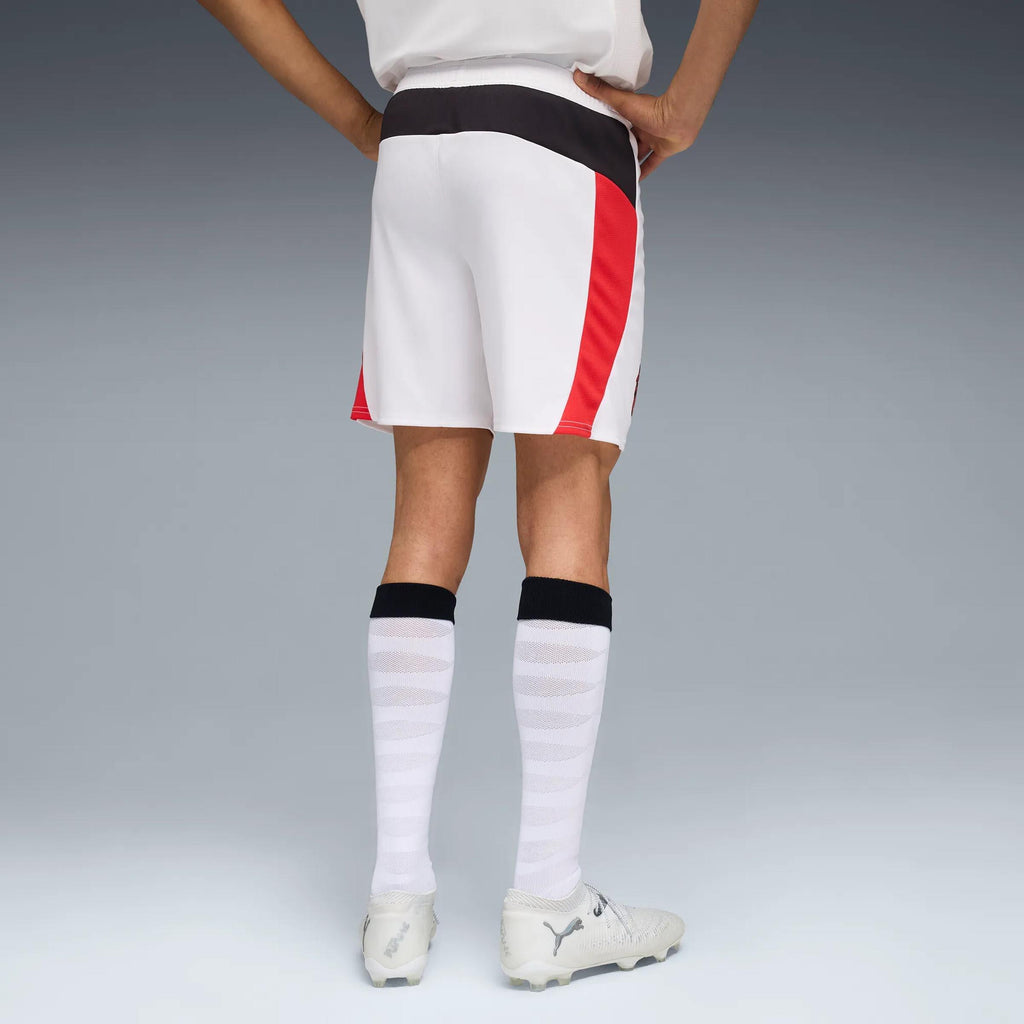 Acm Shorts Replica