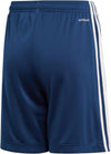 Ajax Amsterdam Uitshort