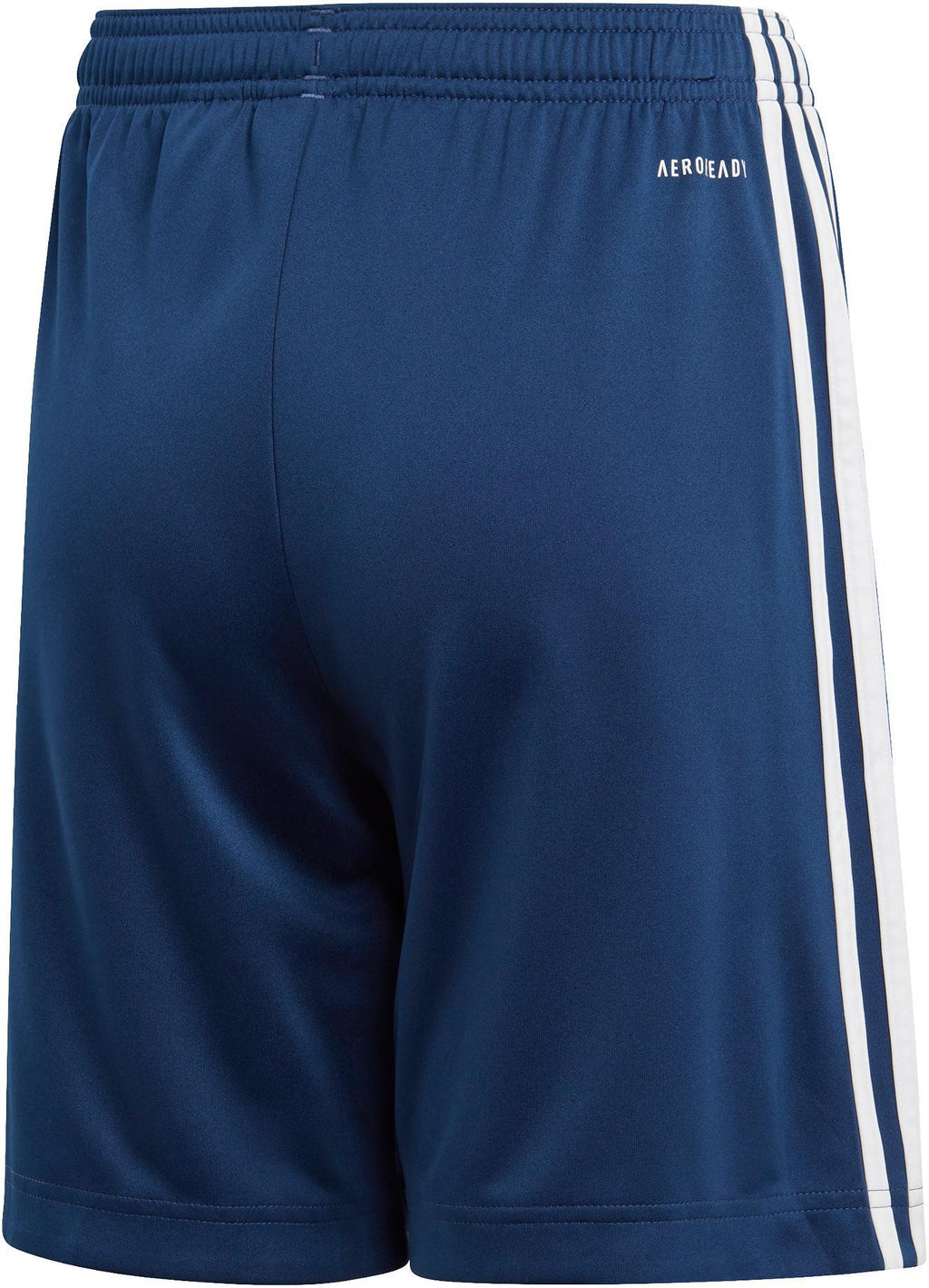 Ajax Amsterdam Uitshort